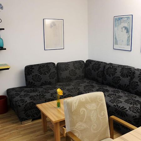 Ferienwohnung Nimritz Oppurg Екстериор снимка